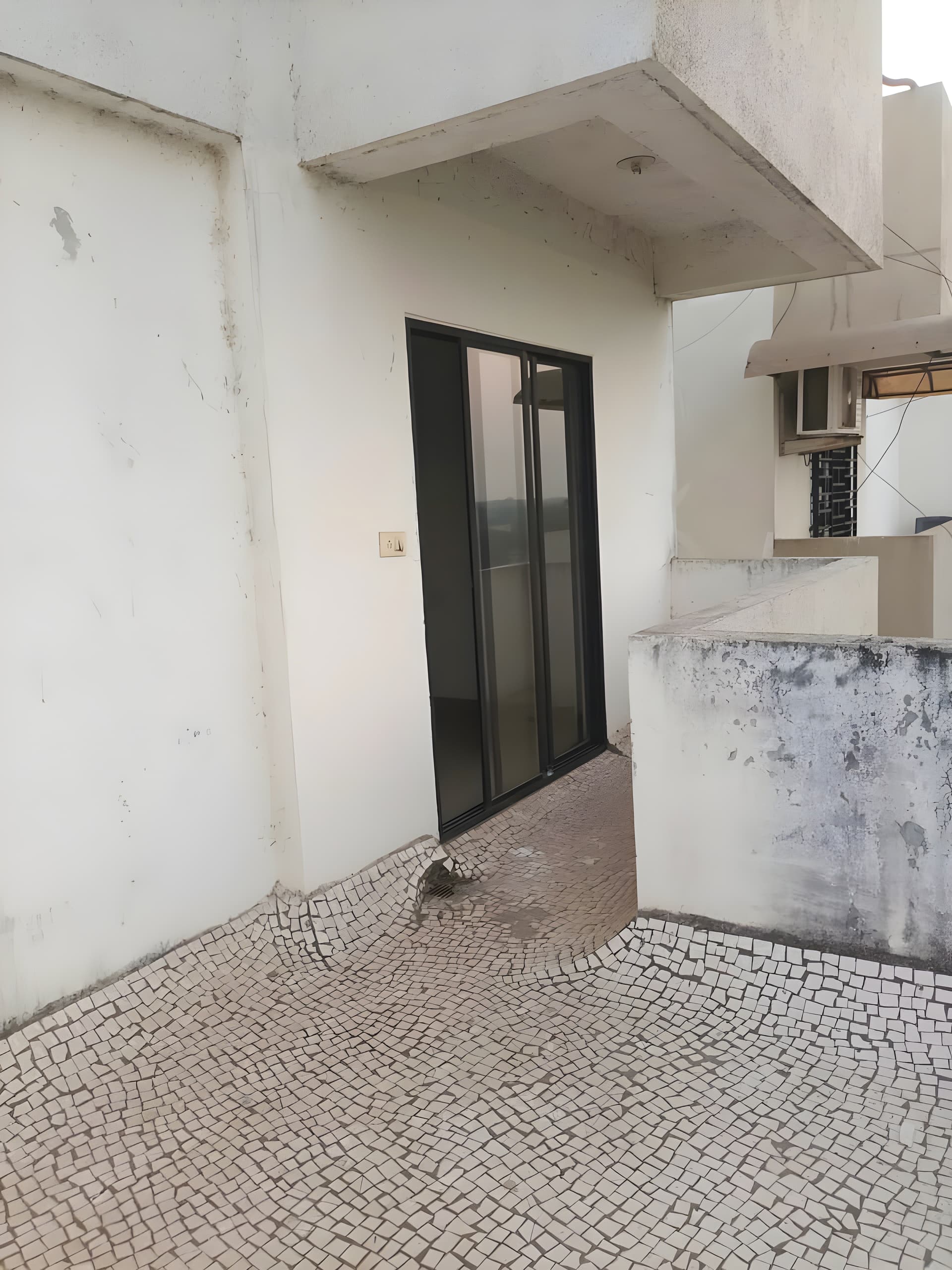 Property Photos 24