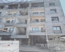 Property Photos 3