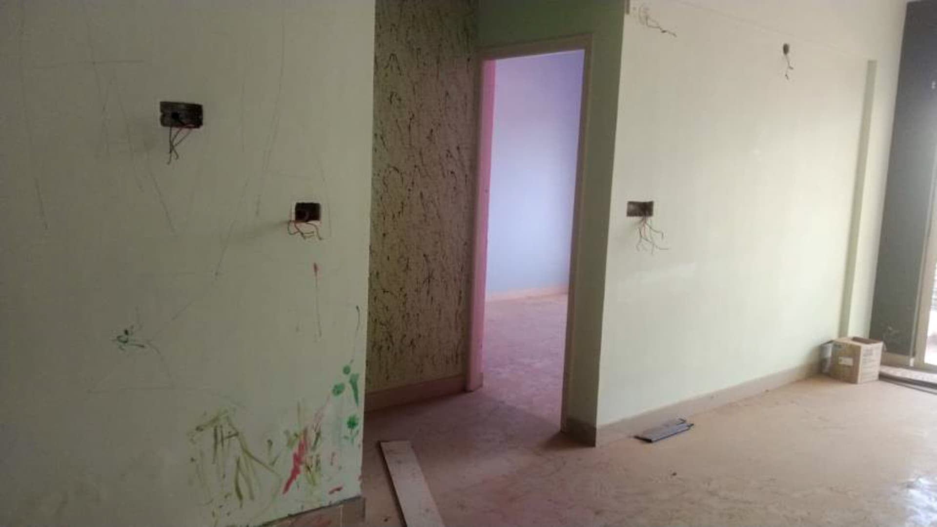 Property Photos 18