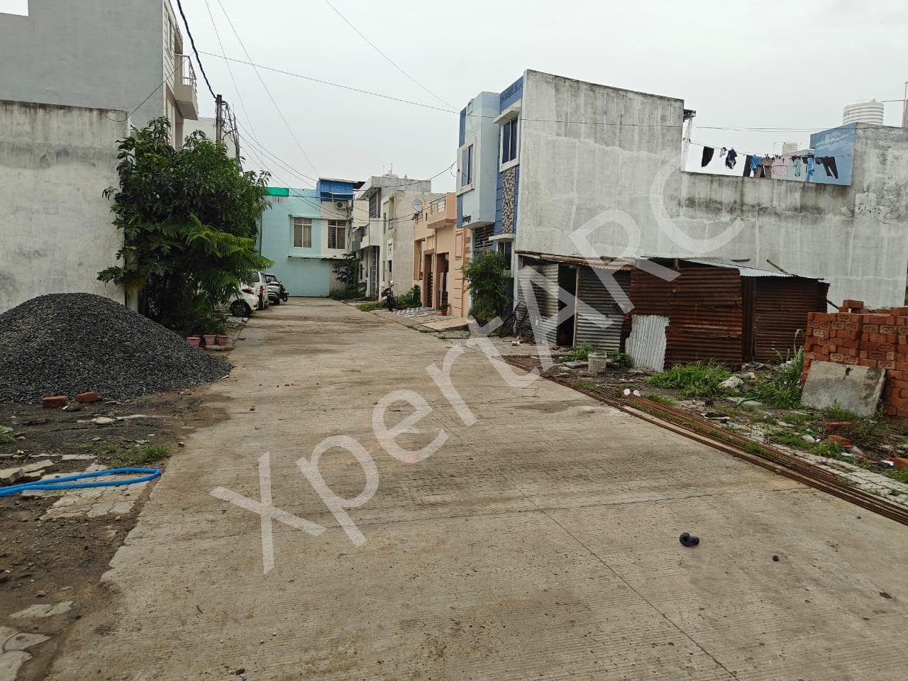 Property Photos 12