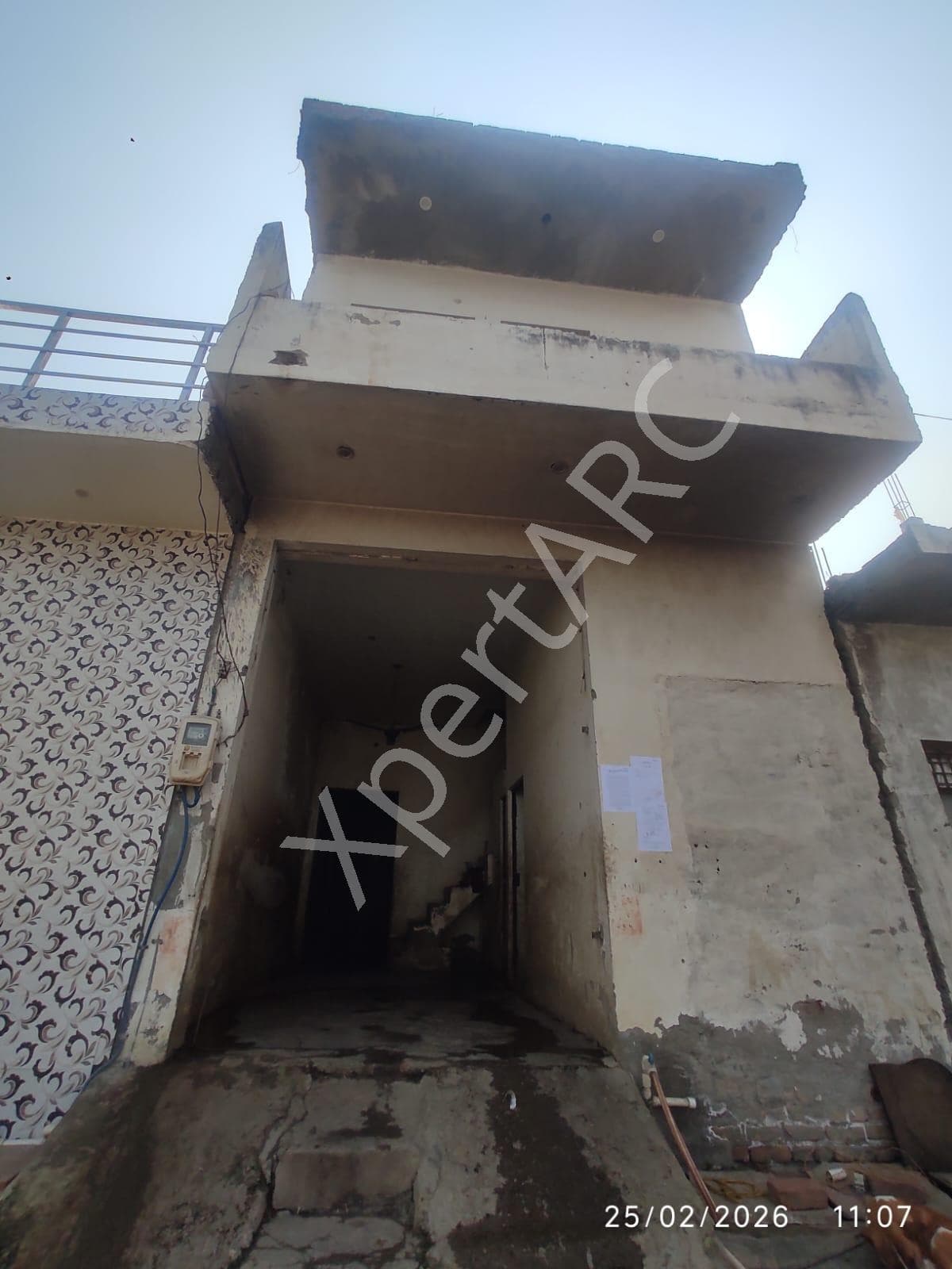 Property Photos 2