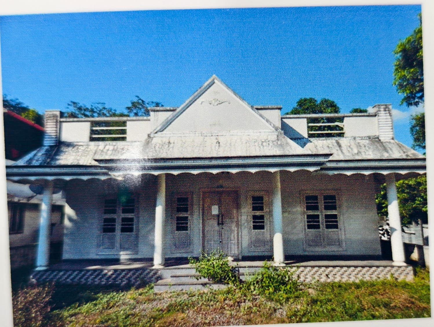 Property Photos 1