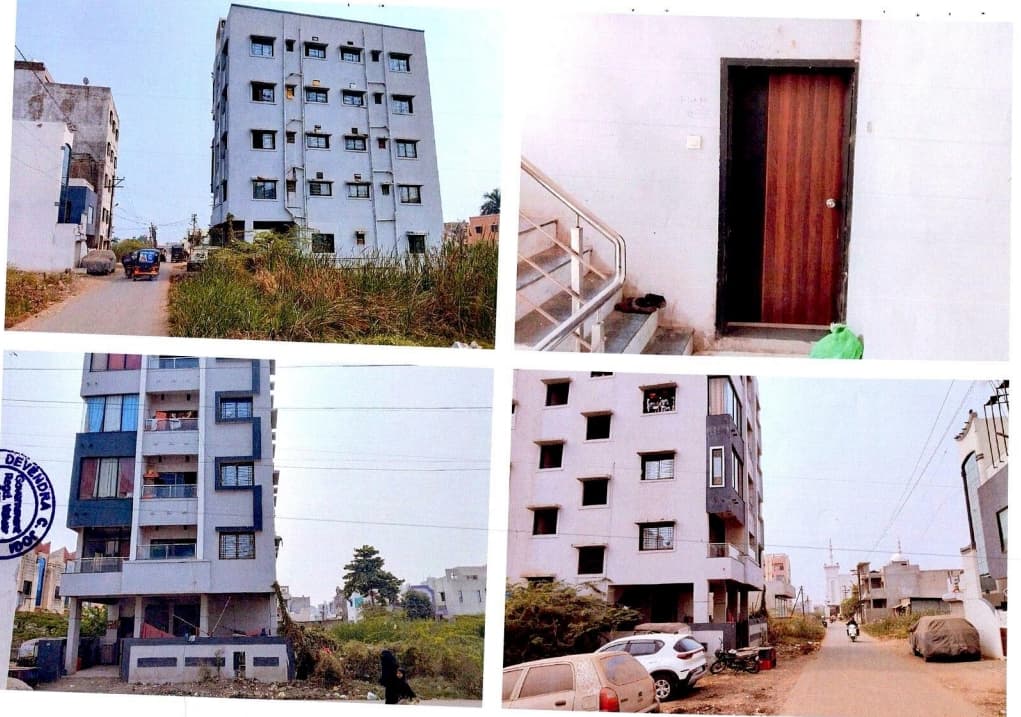 Property Photos 1