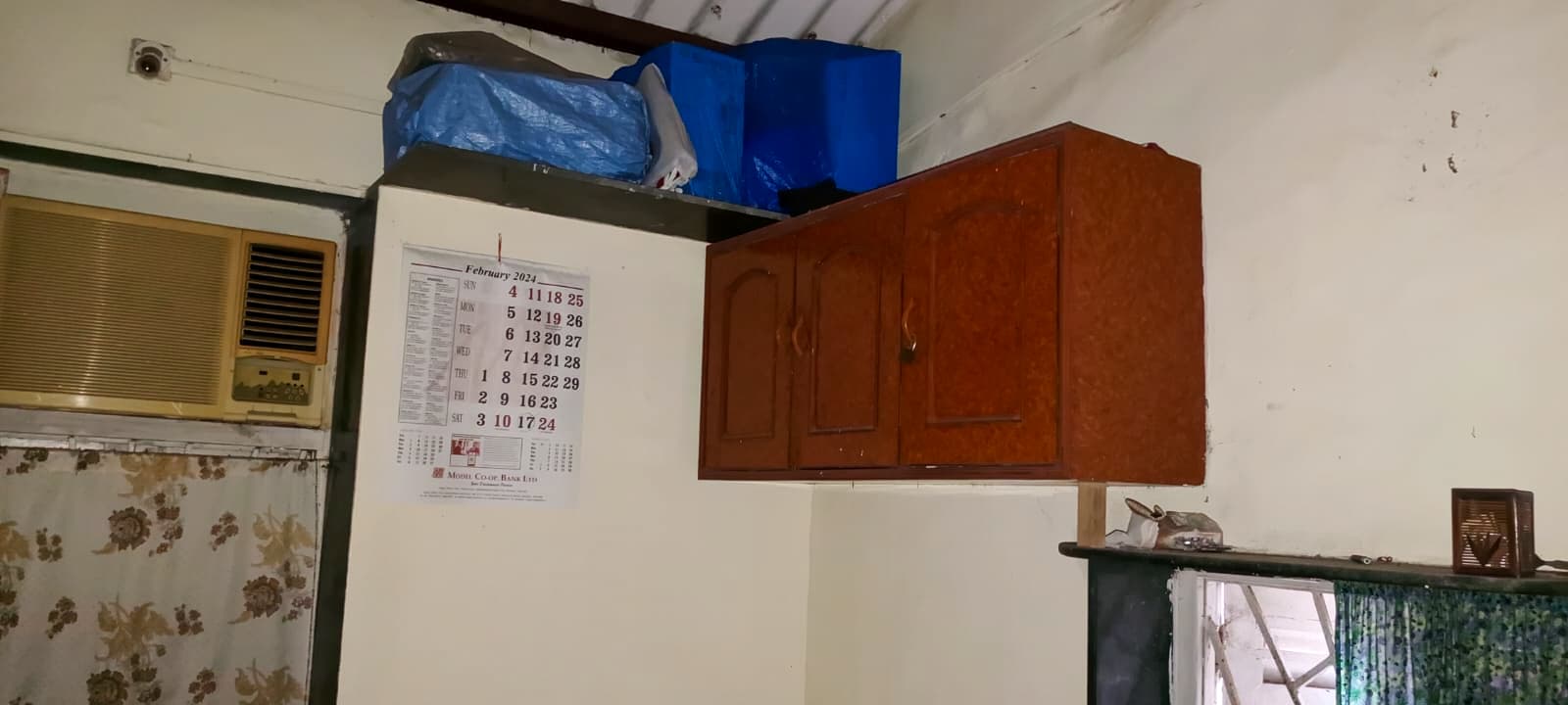 Property Photos 17