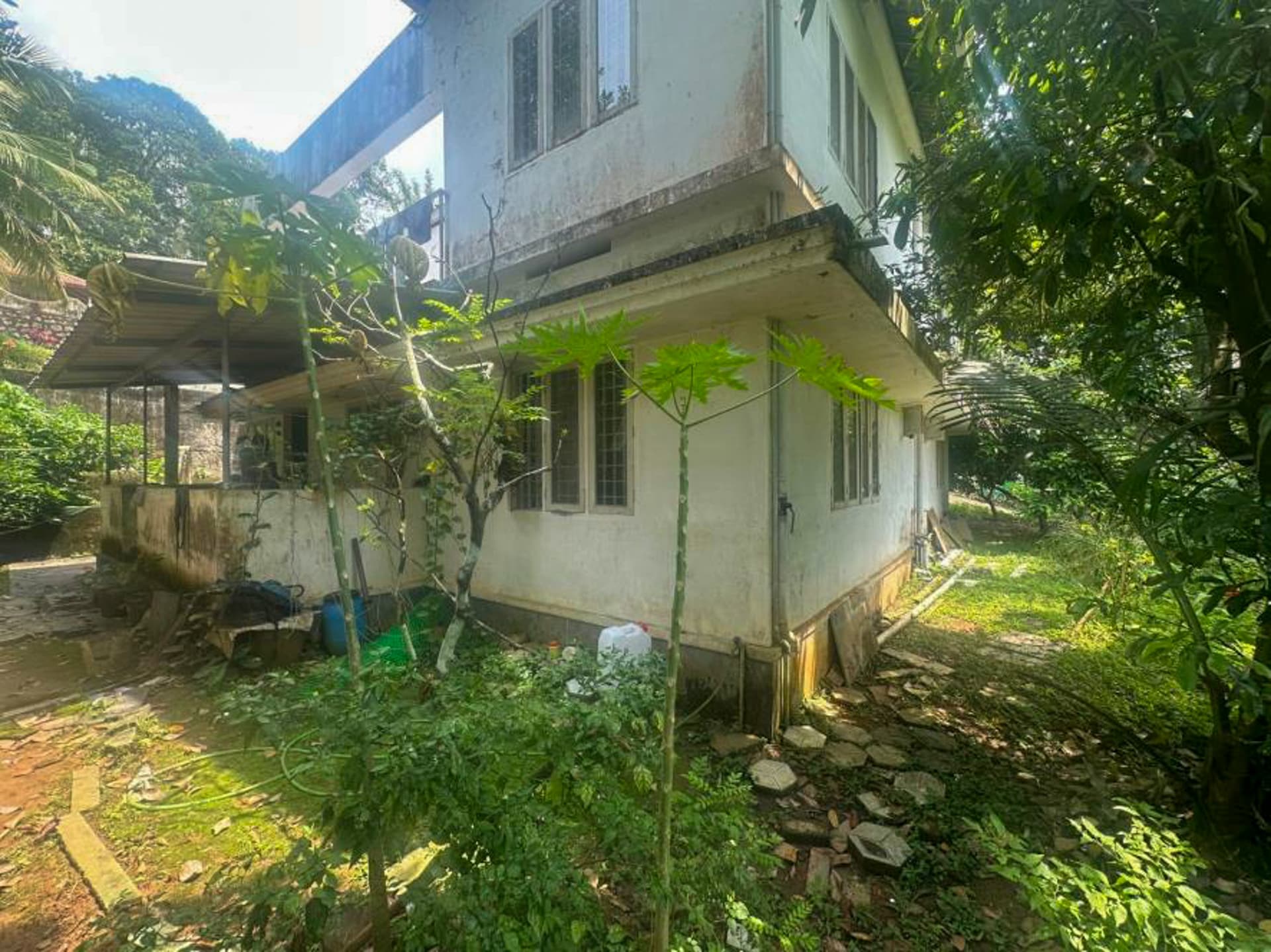 Property Photos 8
