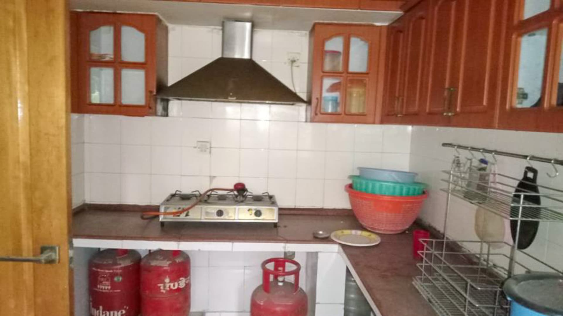 Property Photos 6