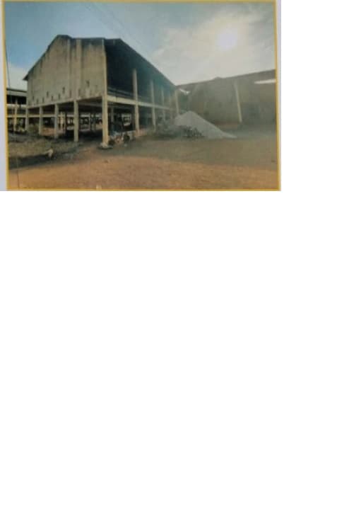 Property Photos 4