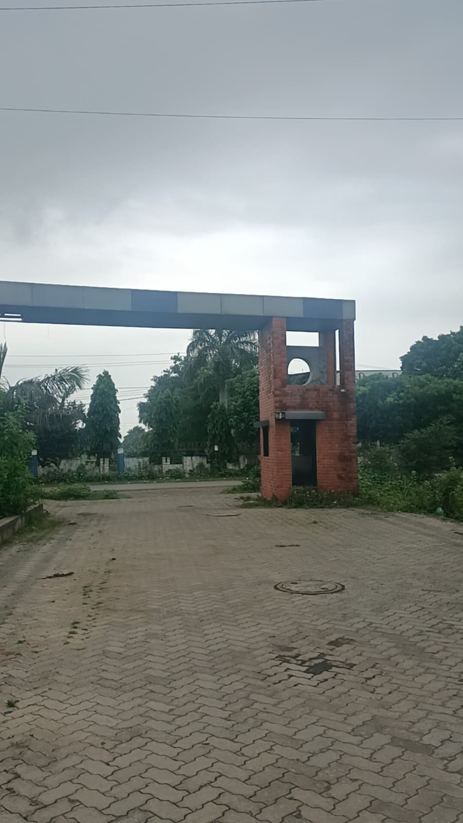 Property Photos 4
