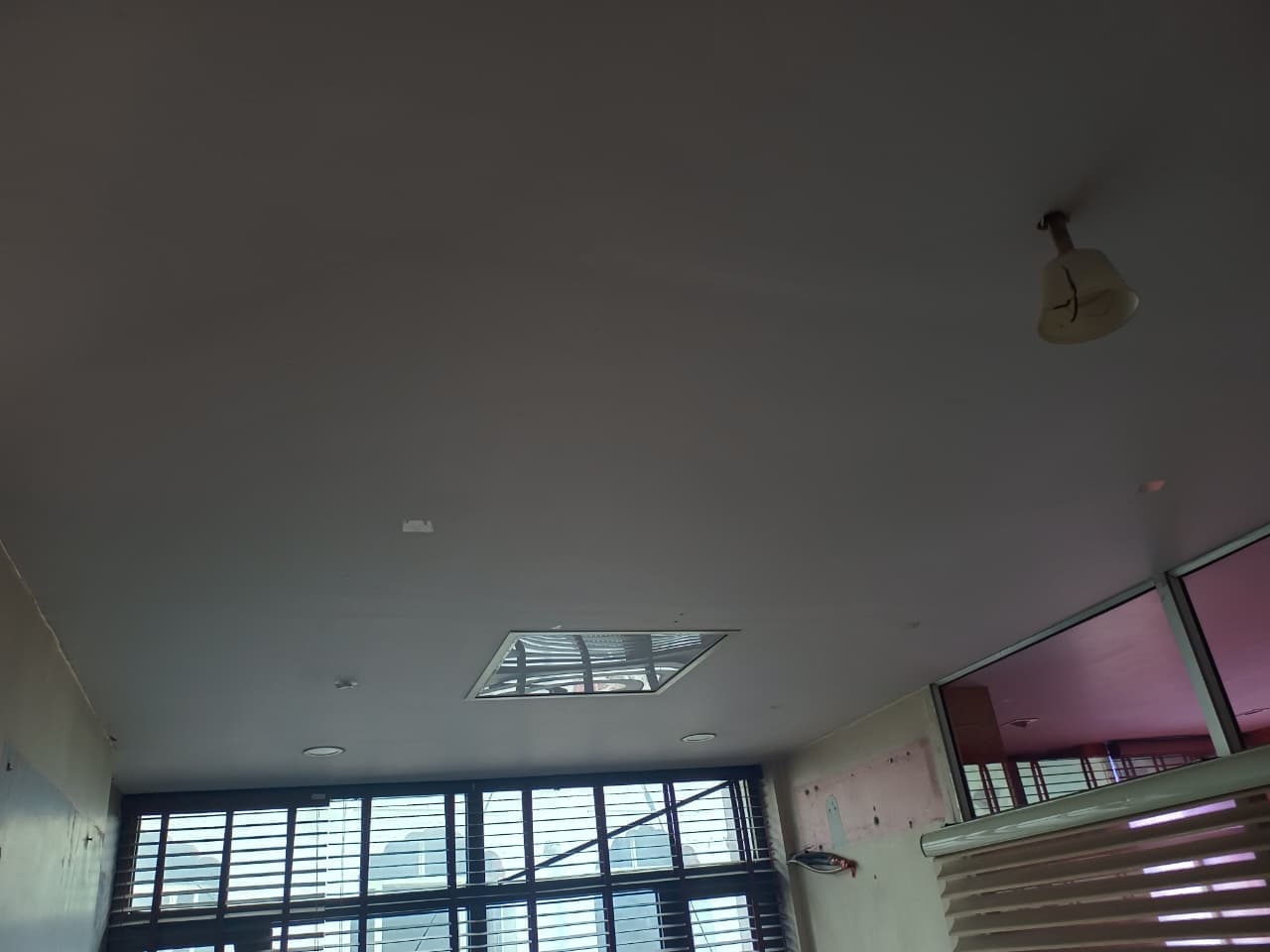 Property Photos 4