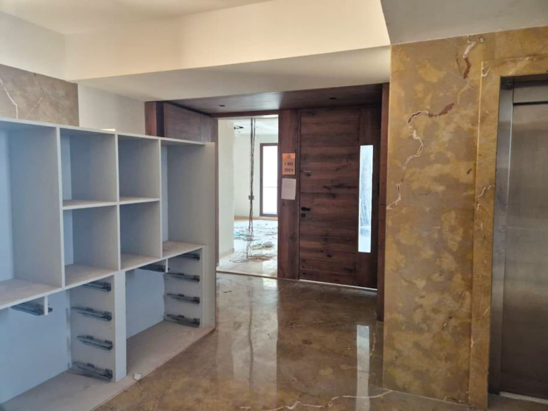 Property Photos 23