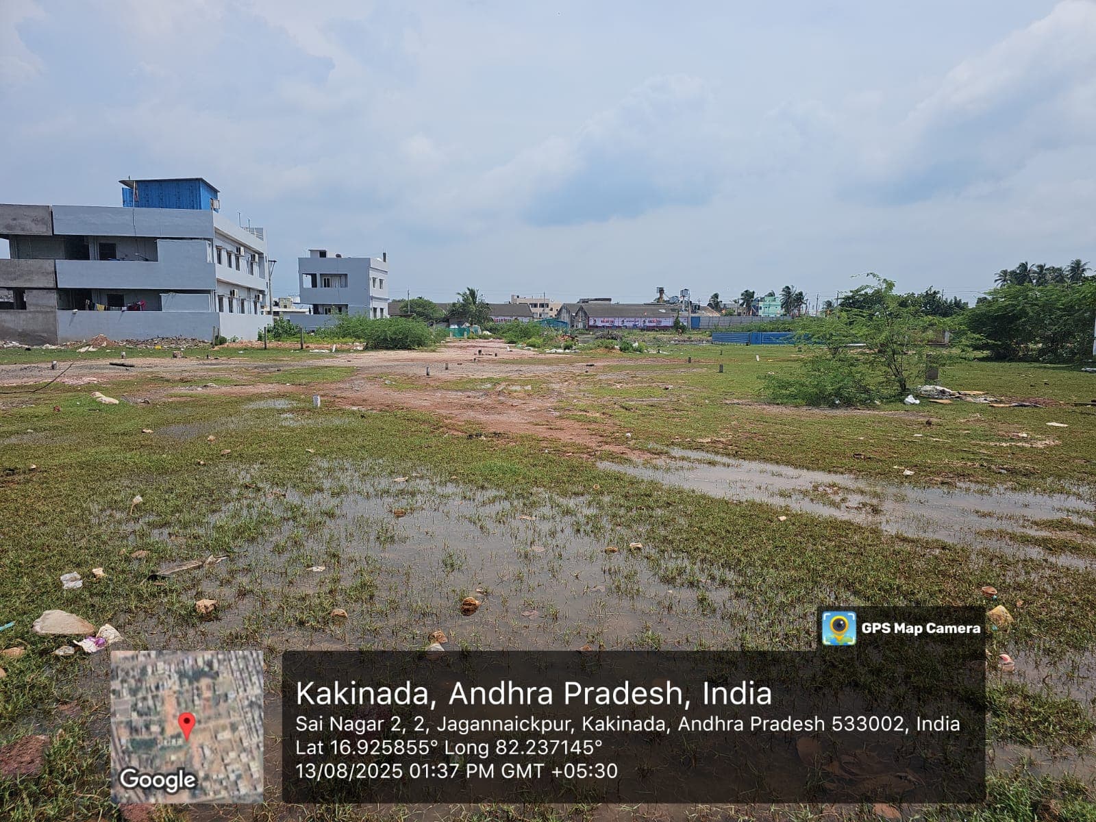 Property Photos 8