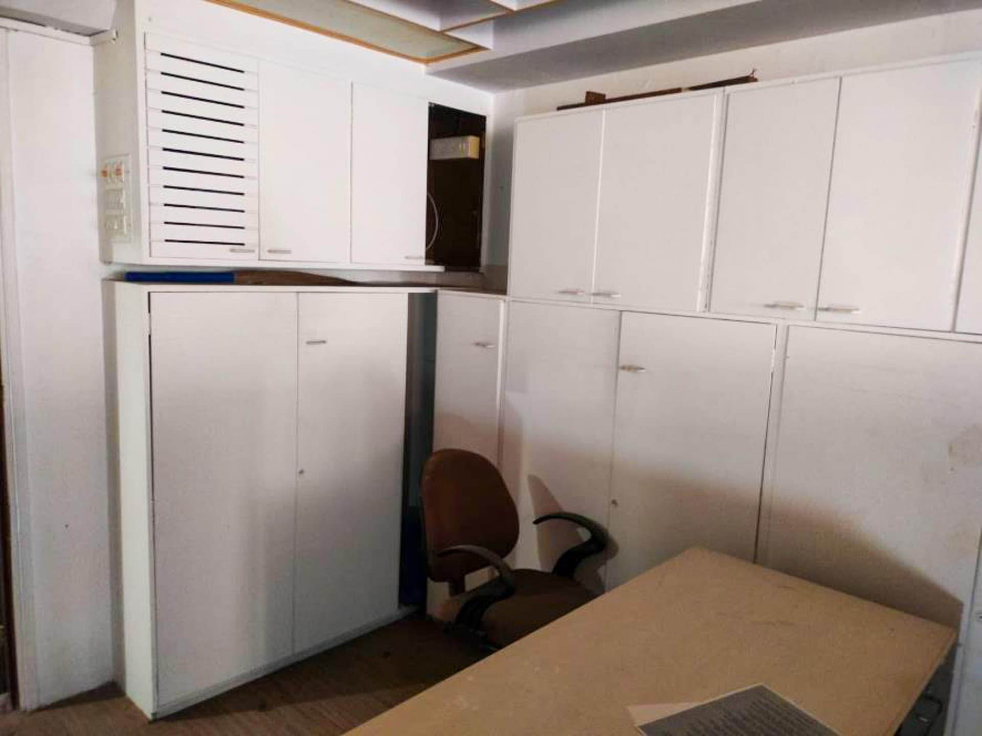 Property Photos 4