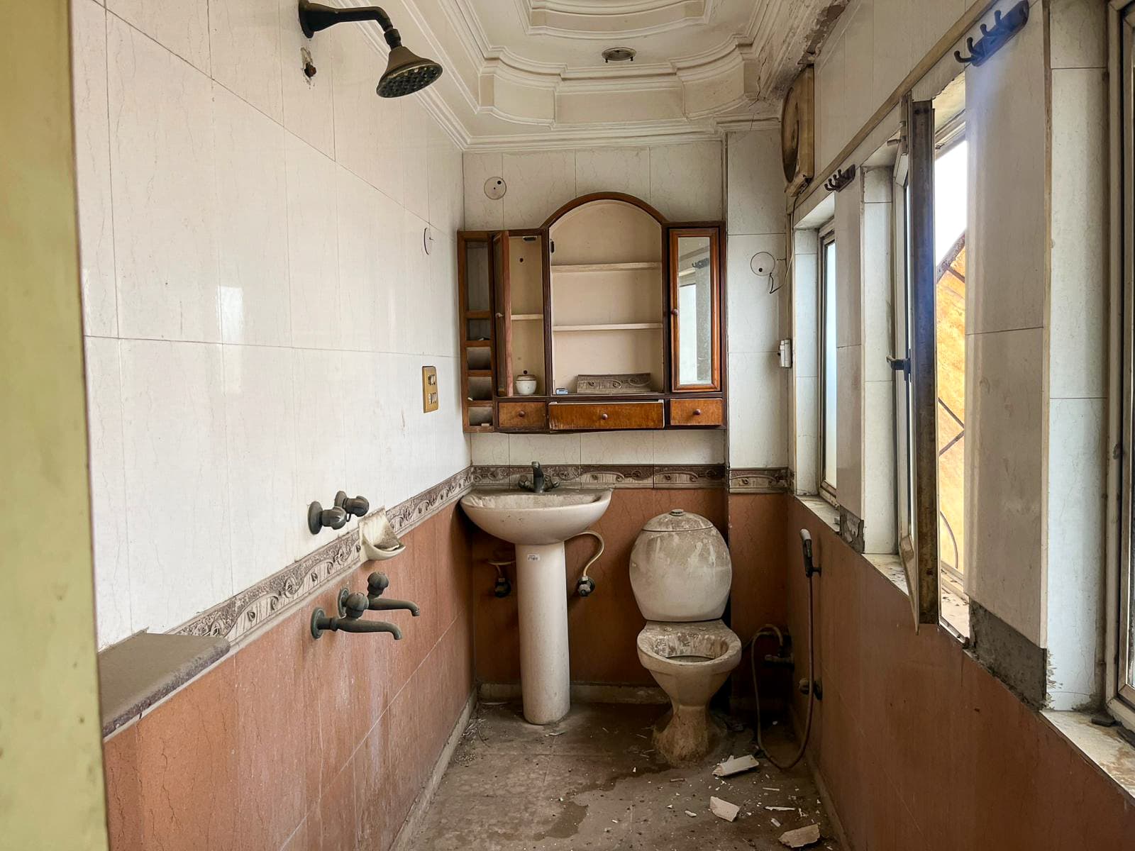 Property Photos 56