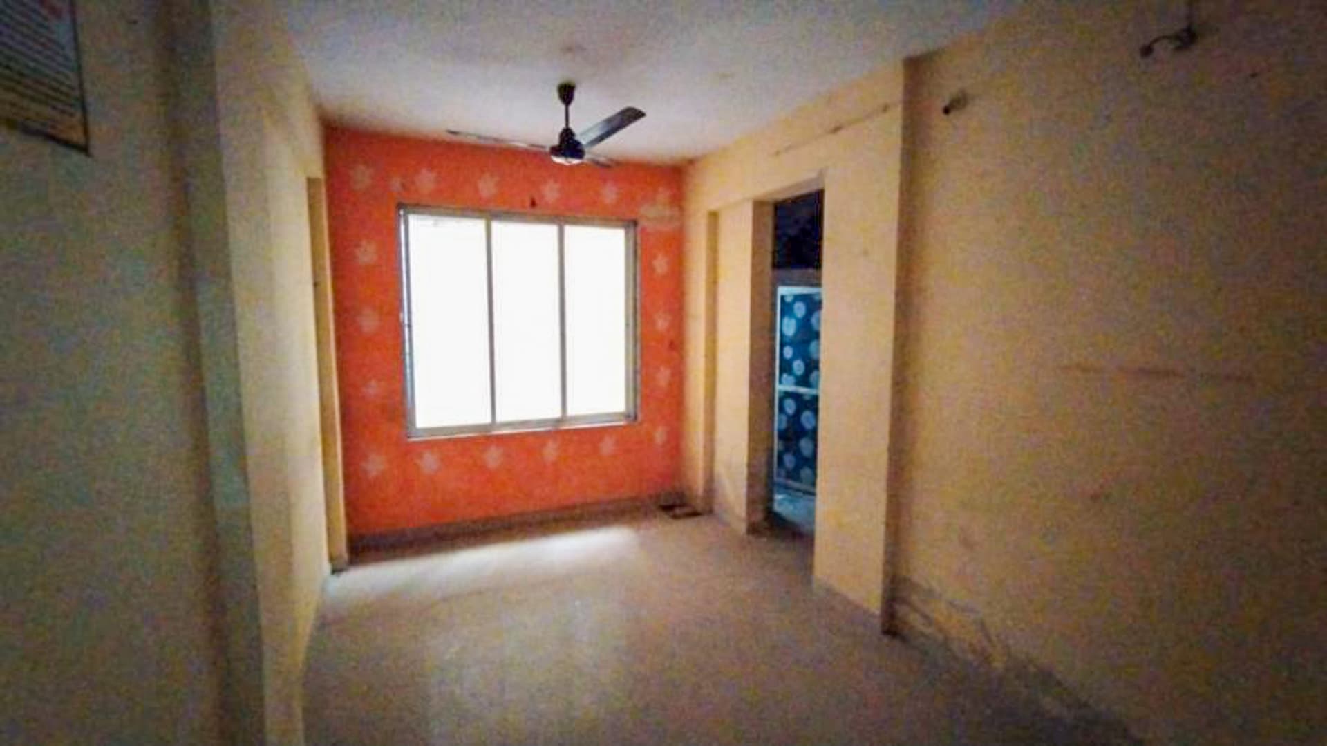 Property Photos 14