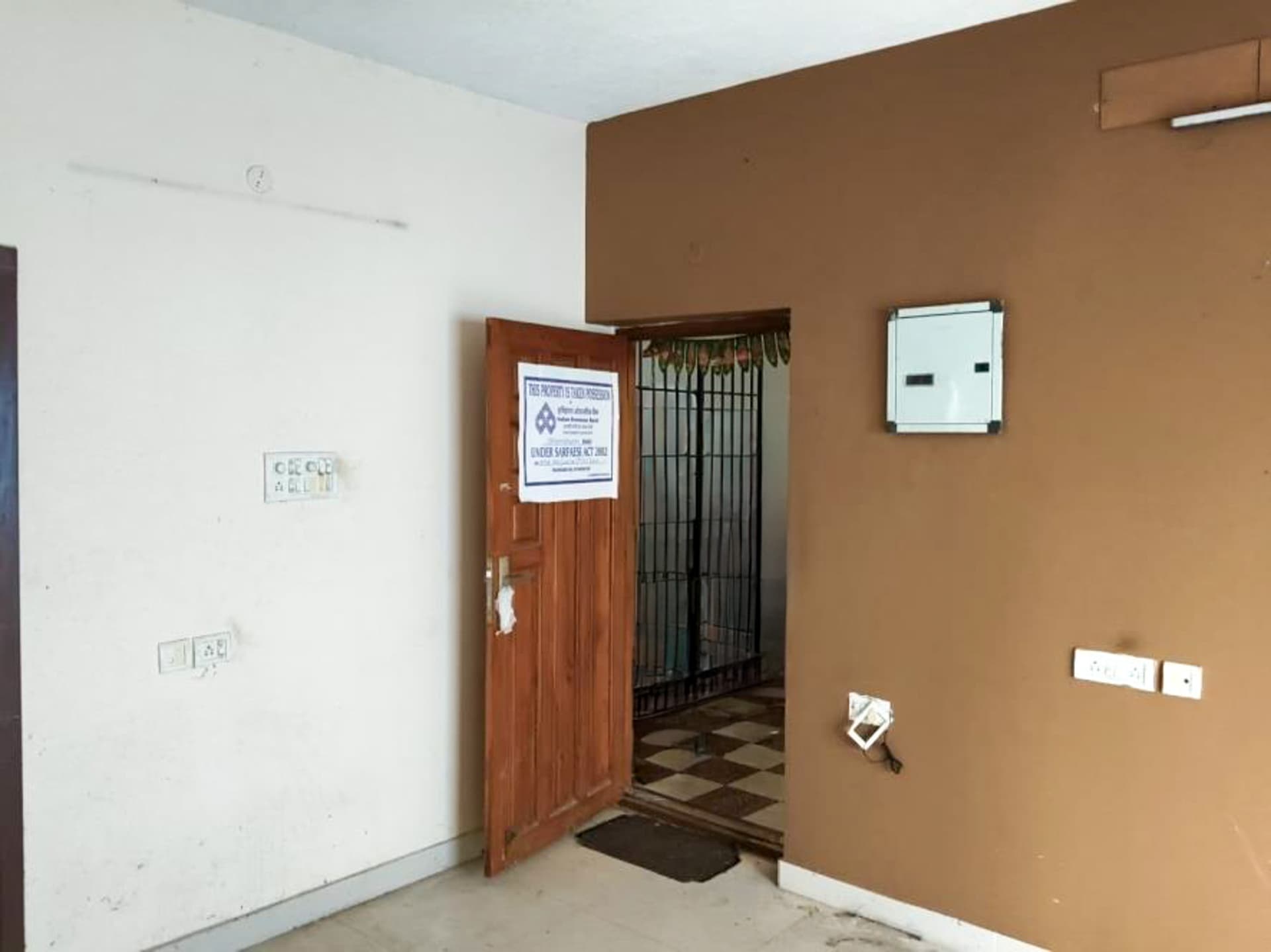 Property Photos 20