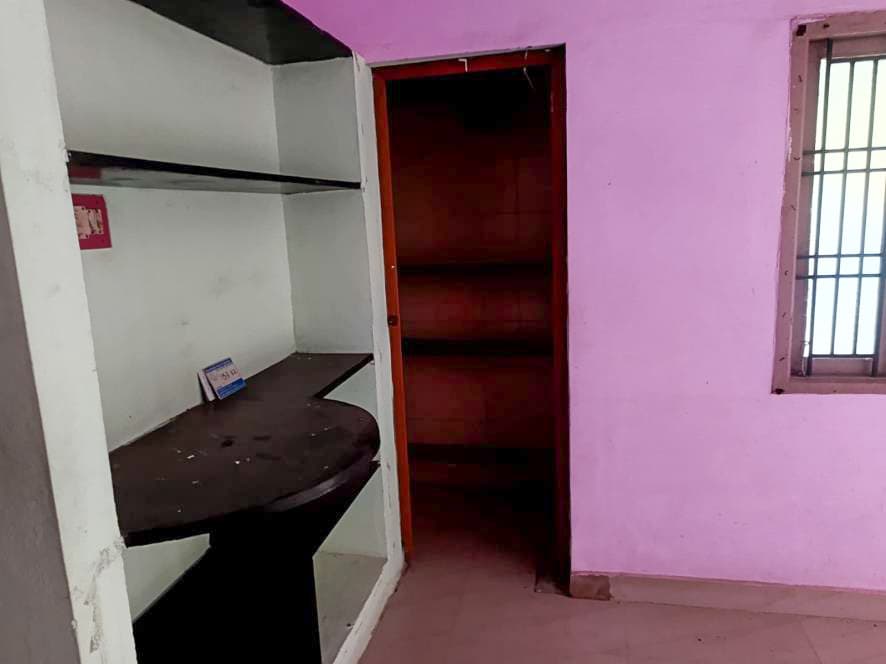 Property Photos 12