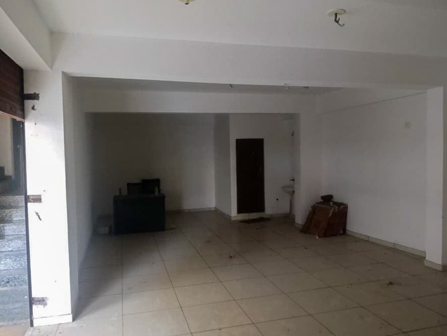 Property Photos 28