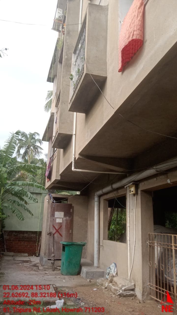 Property Photos 2