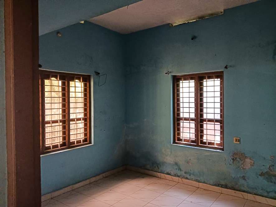 Property Photos 4