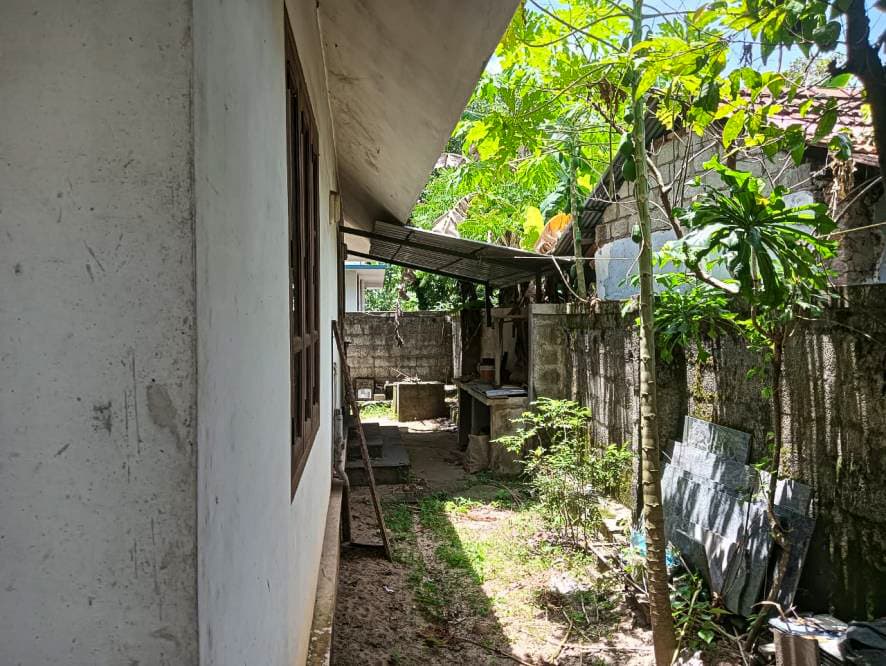 Property Photos 26