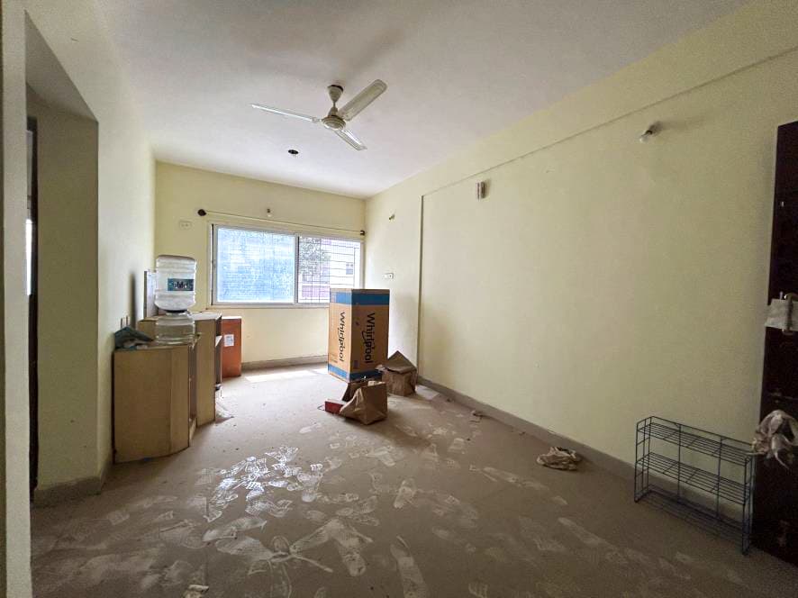 Property Photos 25