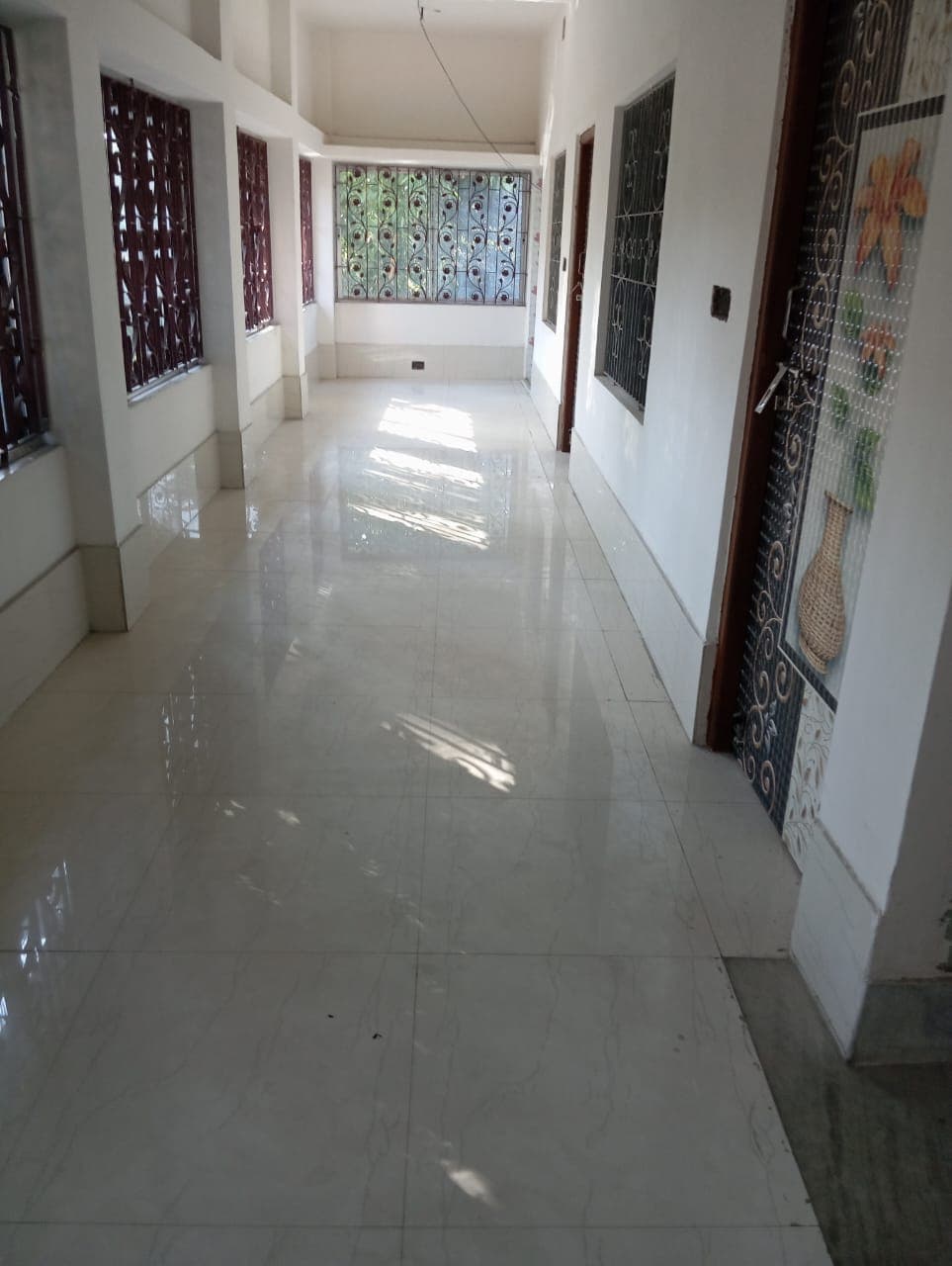 Property Photos 2