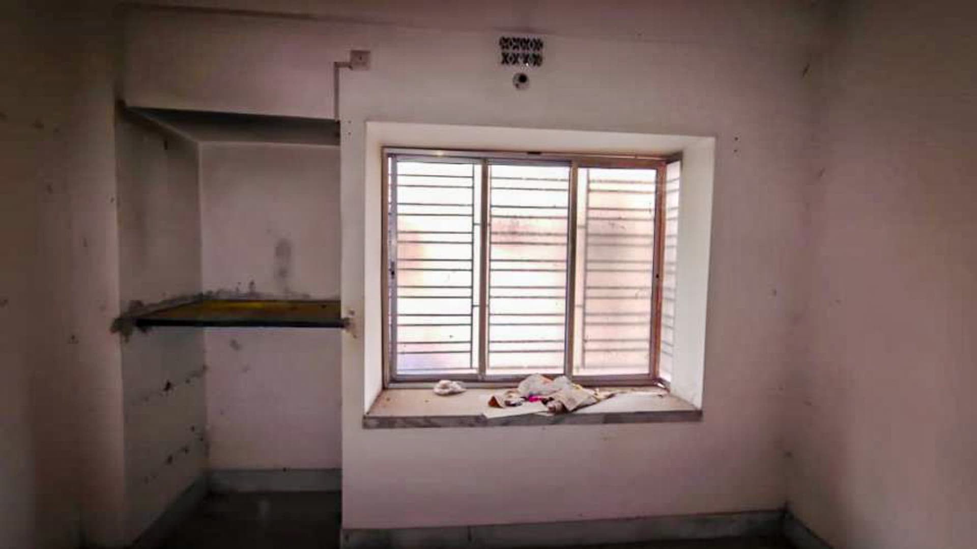 Property Photos 9