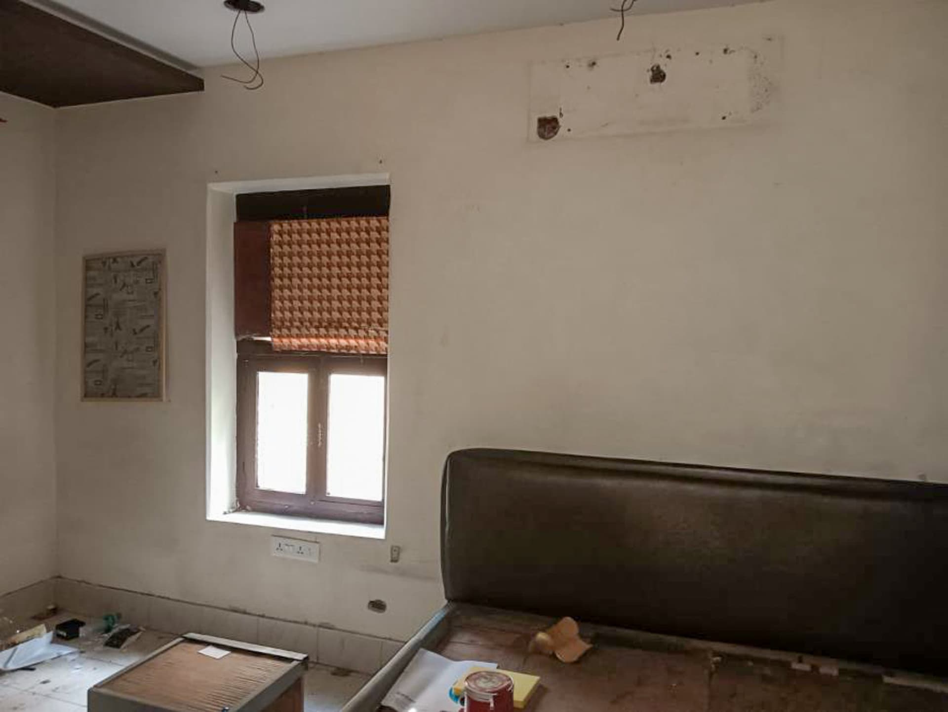 Property Photos 5