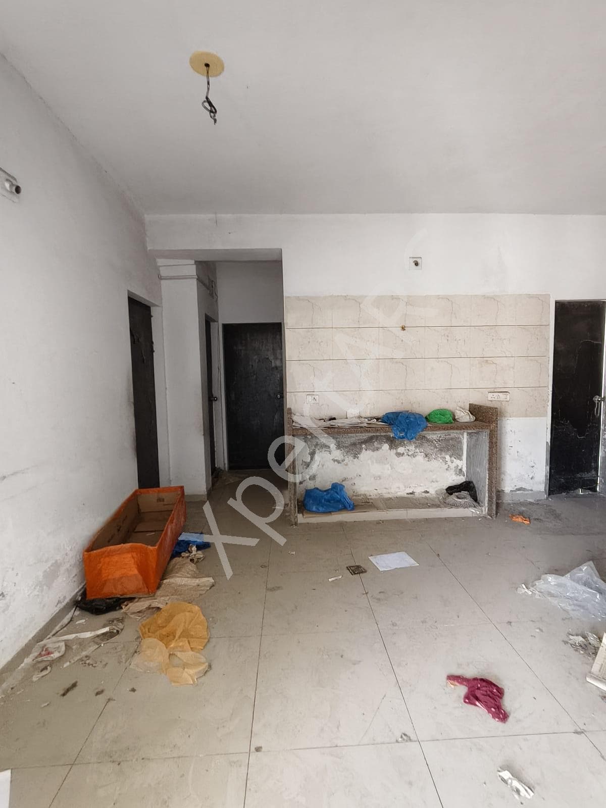 Property Photos 18