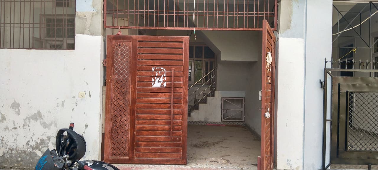 Property Photos 27