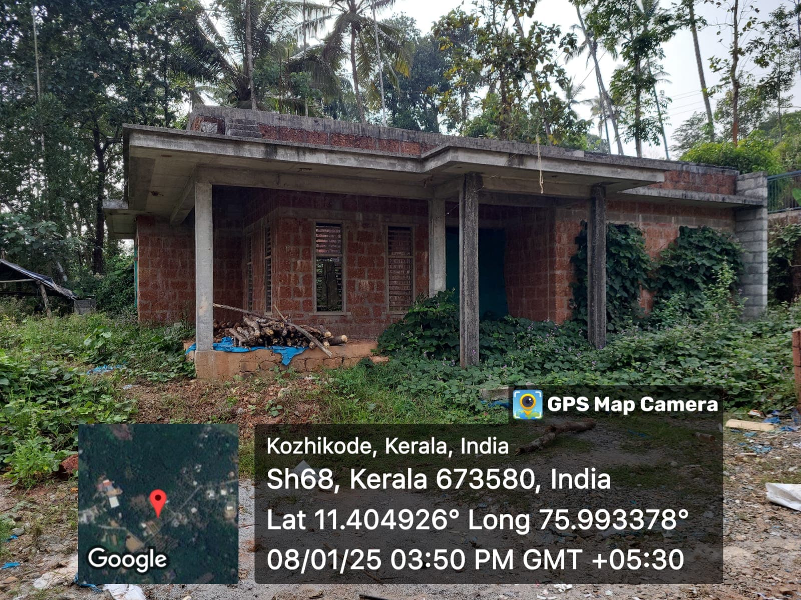 Property Photos 1