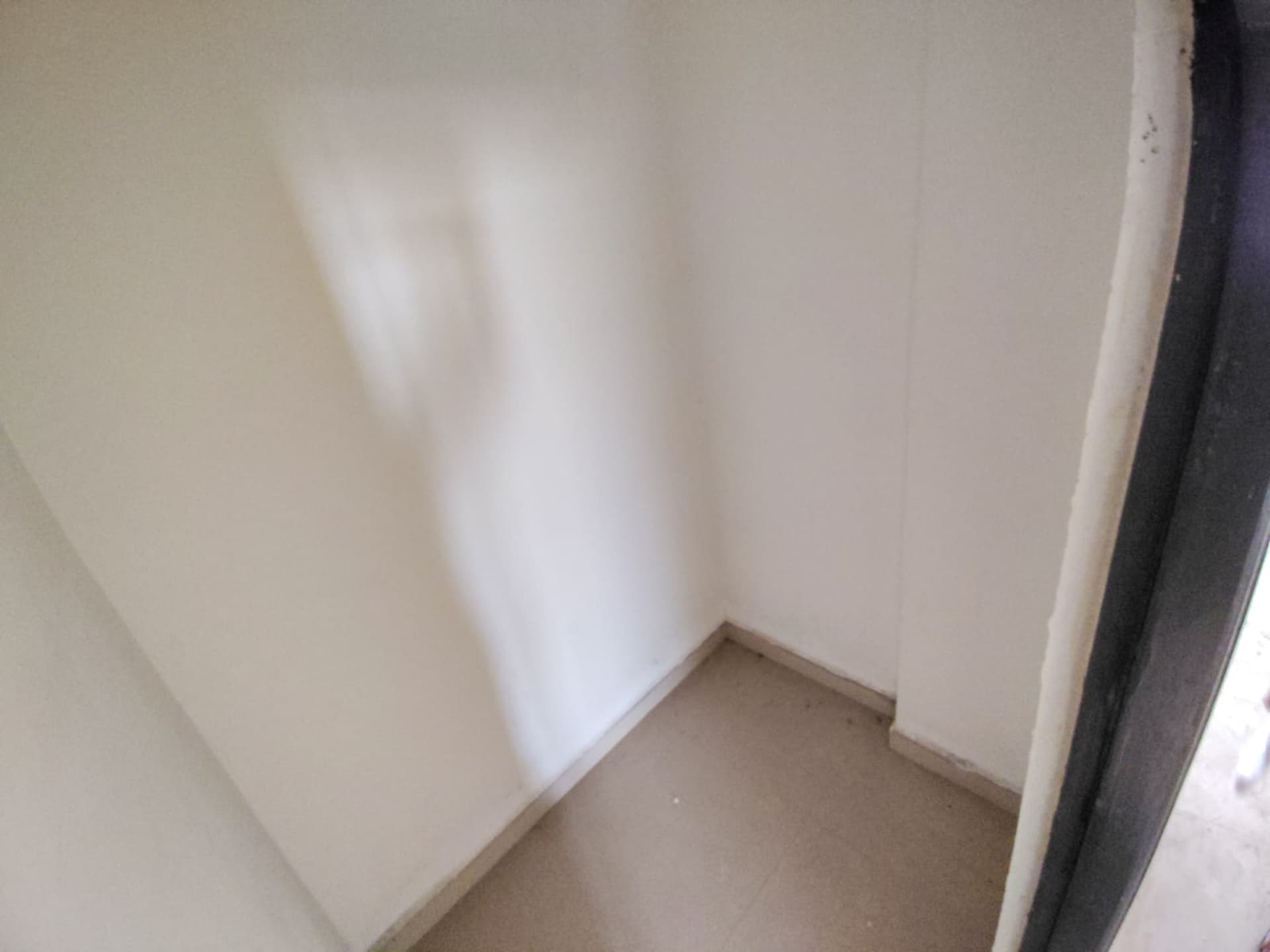 Property Photos 22