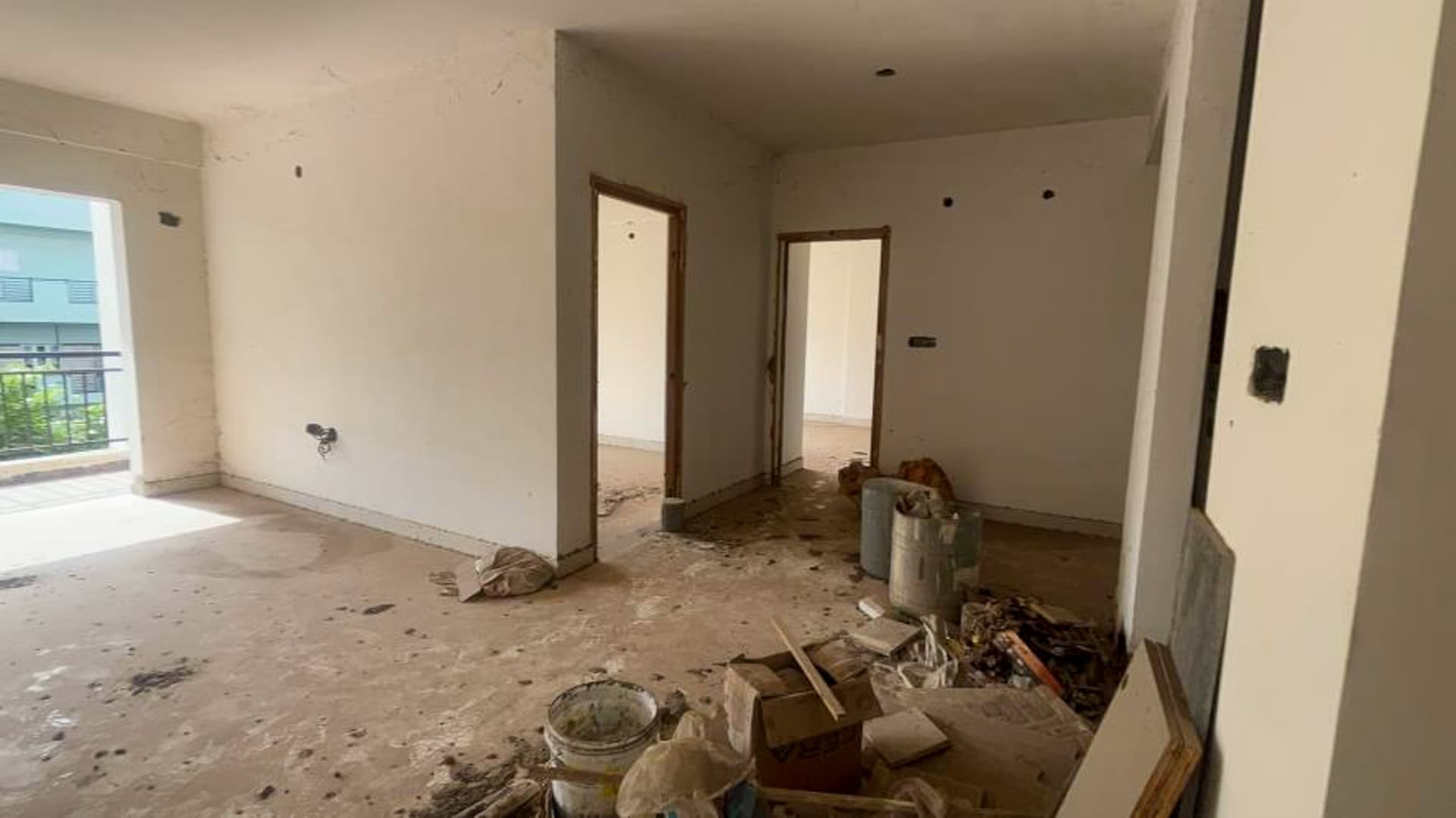 Property Photos 42