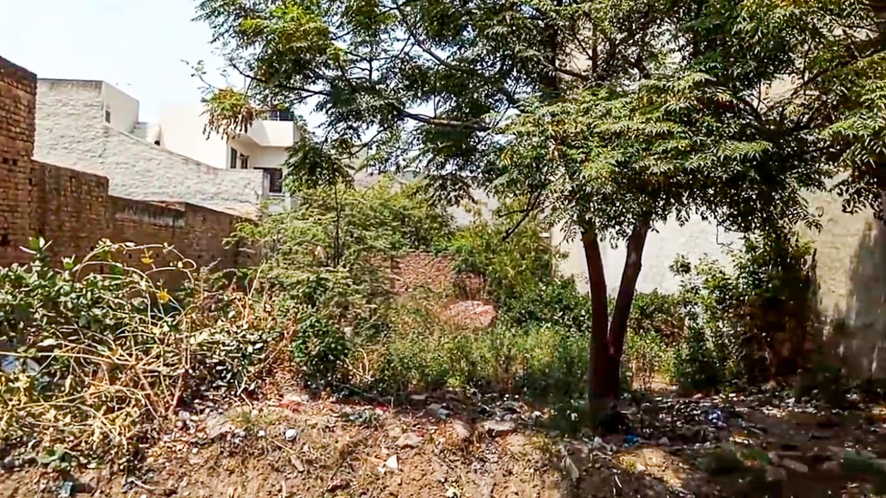 Property Photos 4