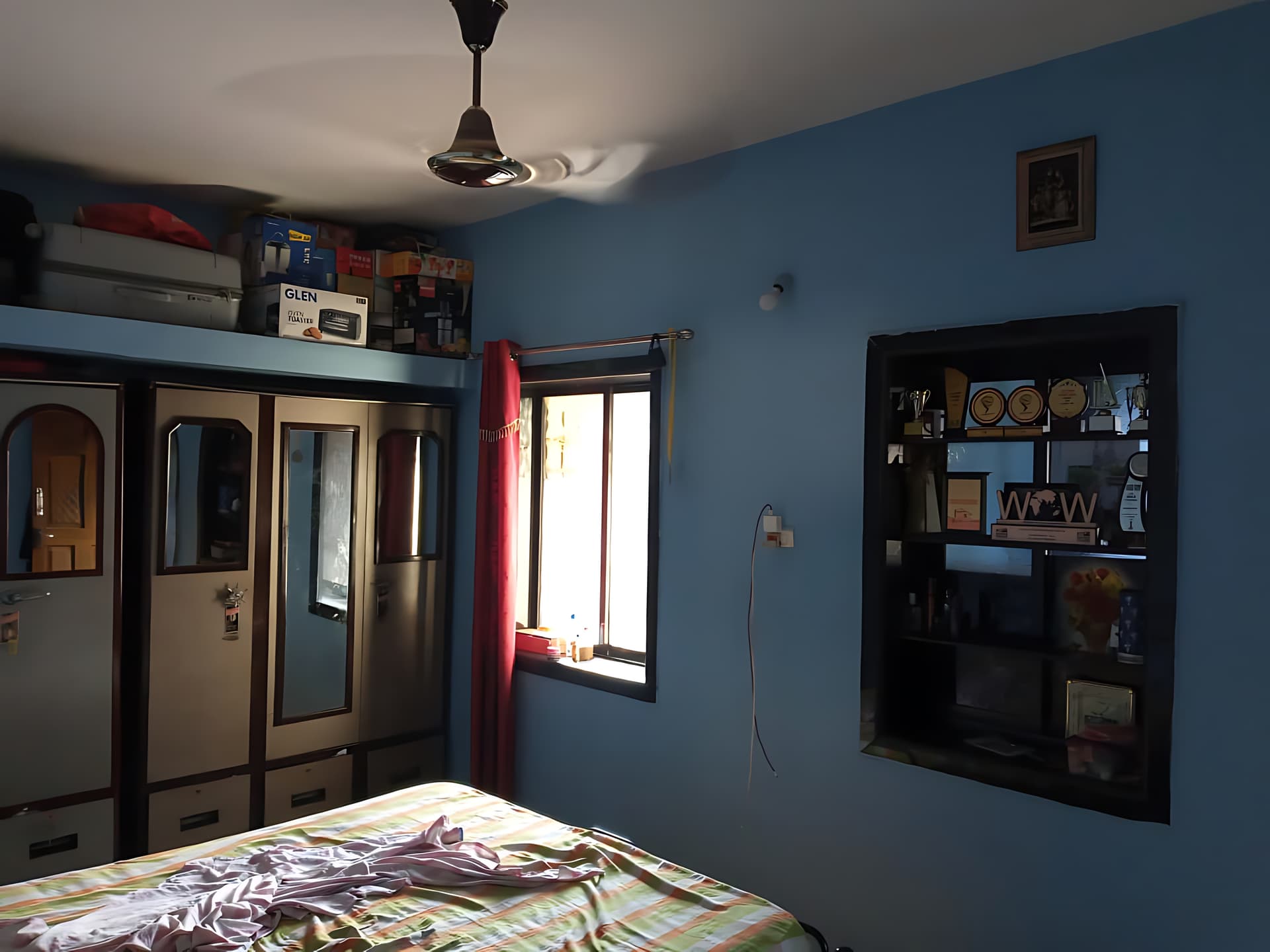 Property Photos 4