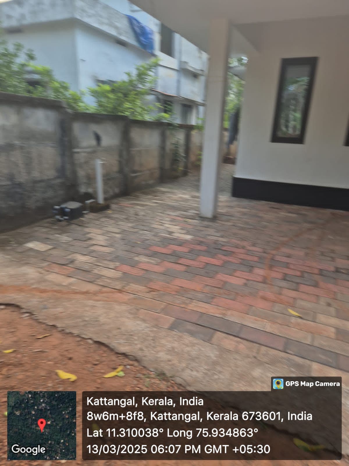Property Photos 5