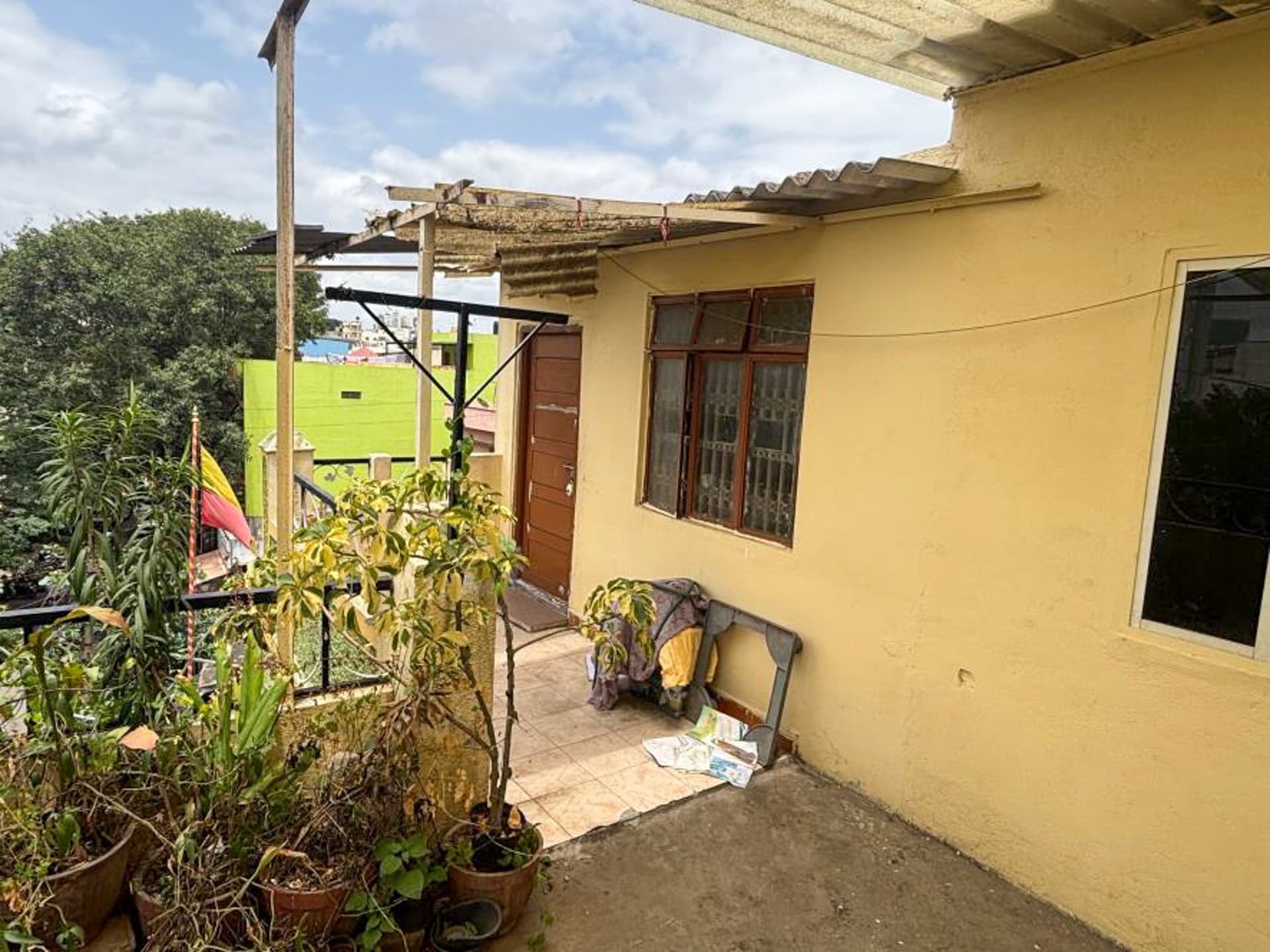 Property Photos 2