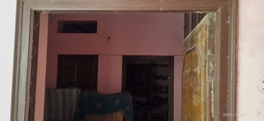 Property Photos 7