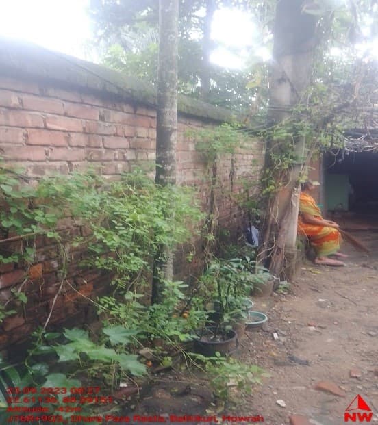 Property Photos 4