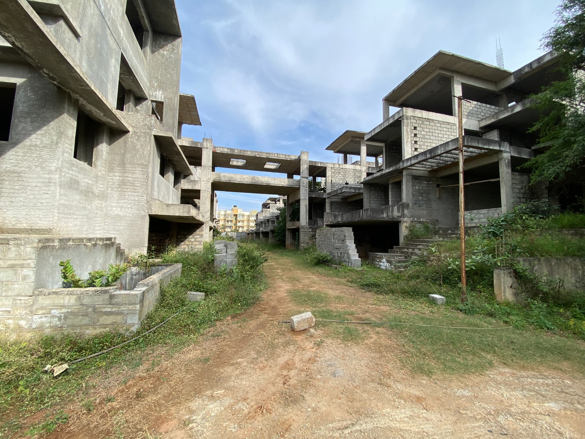 Property Photos 2