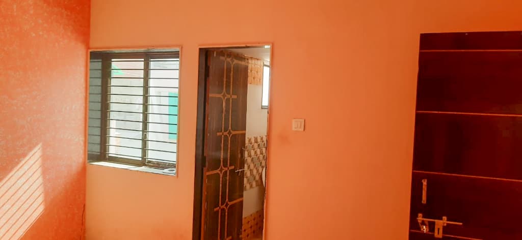 Property Photos 10