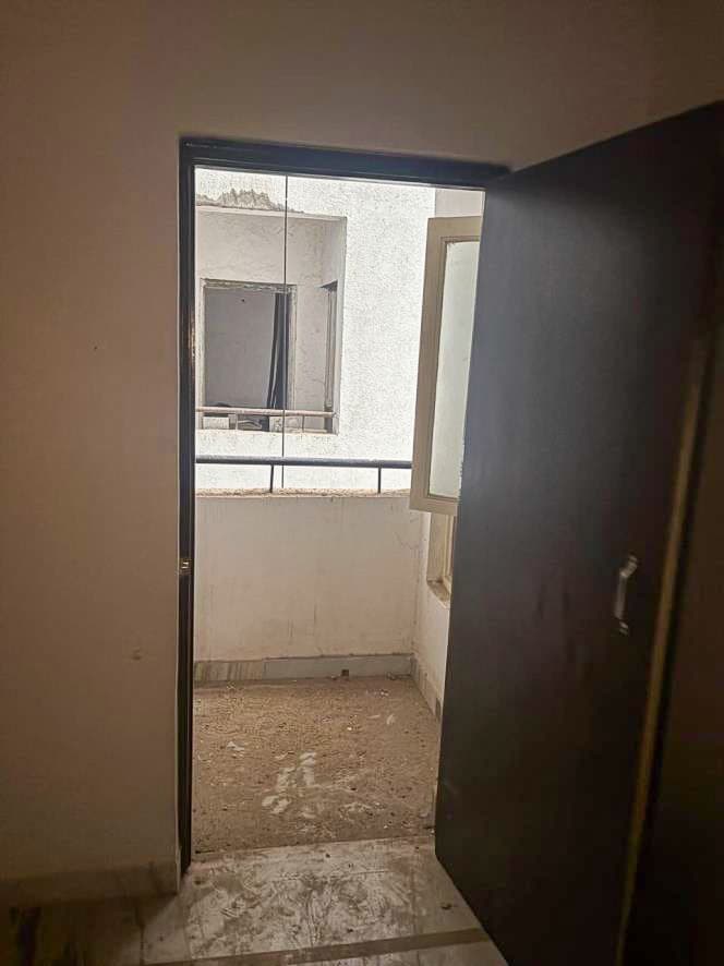 Property Photos 9