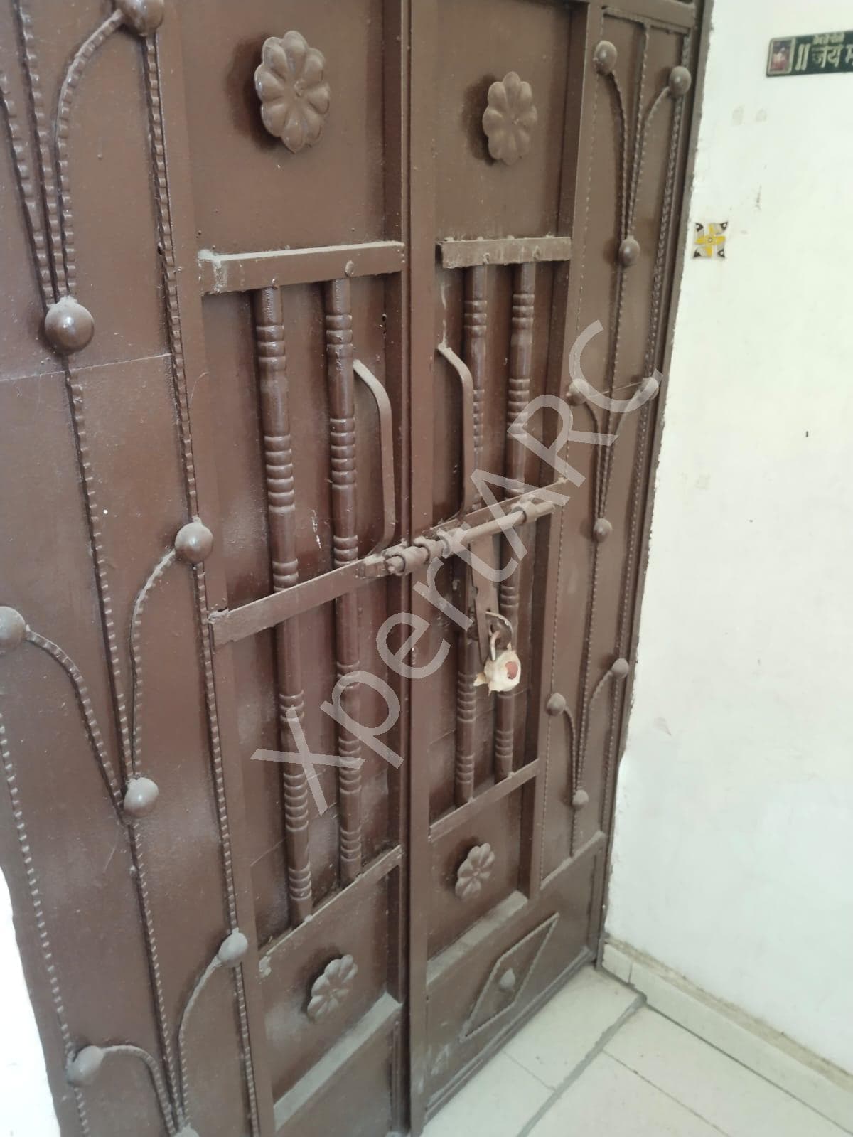 Property Photos 2