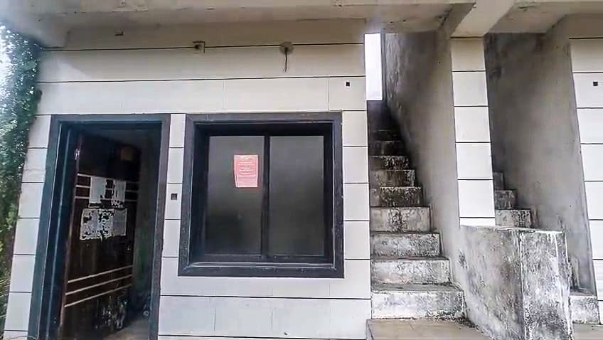 Property Photos 3
