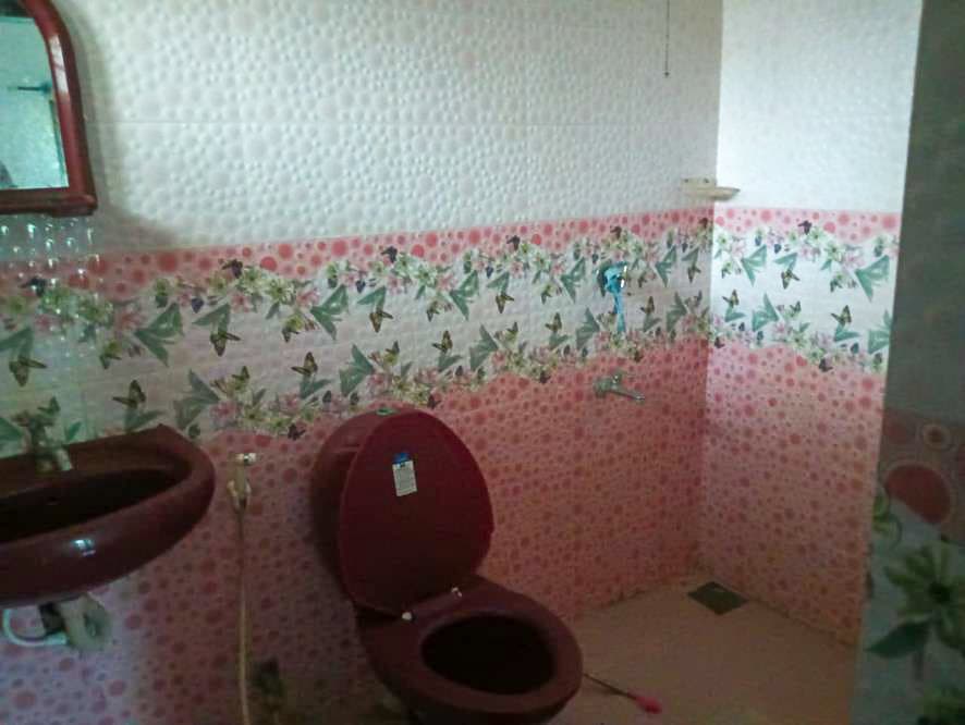 Property Photos 22