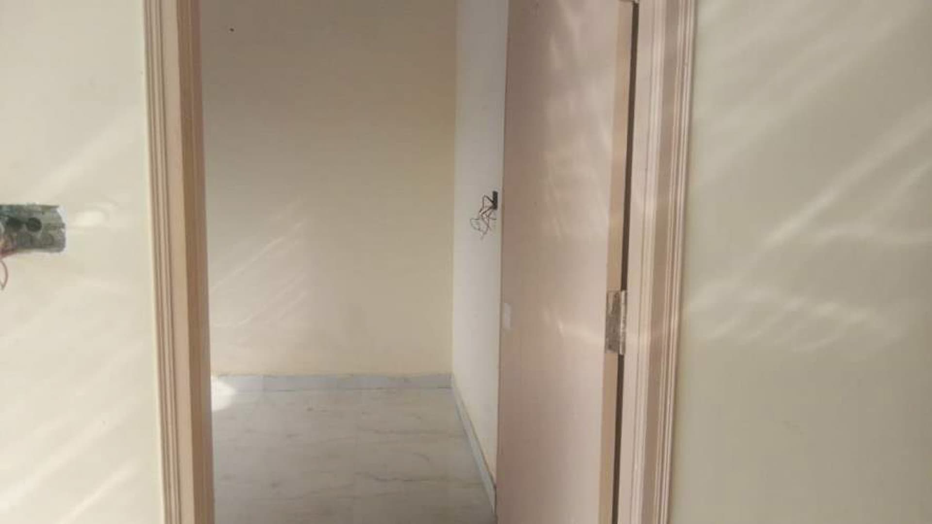Property Photos 30