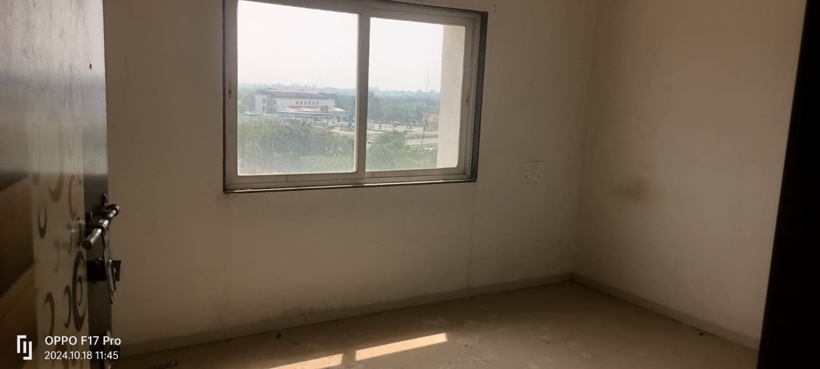Property Photos 2