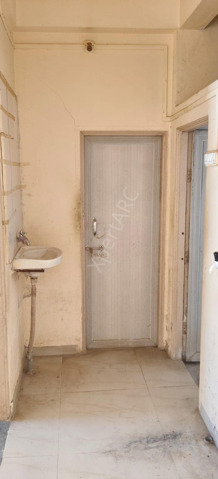 Property Photos 7