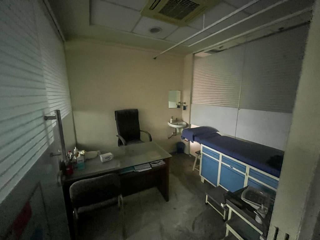 Property Photos 2