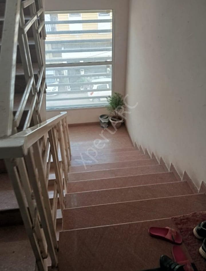 Property Photos 8